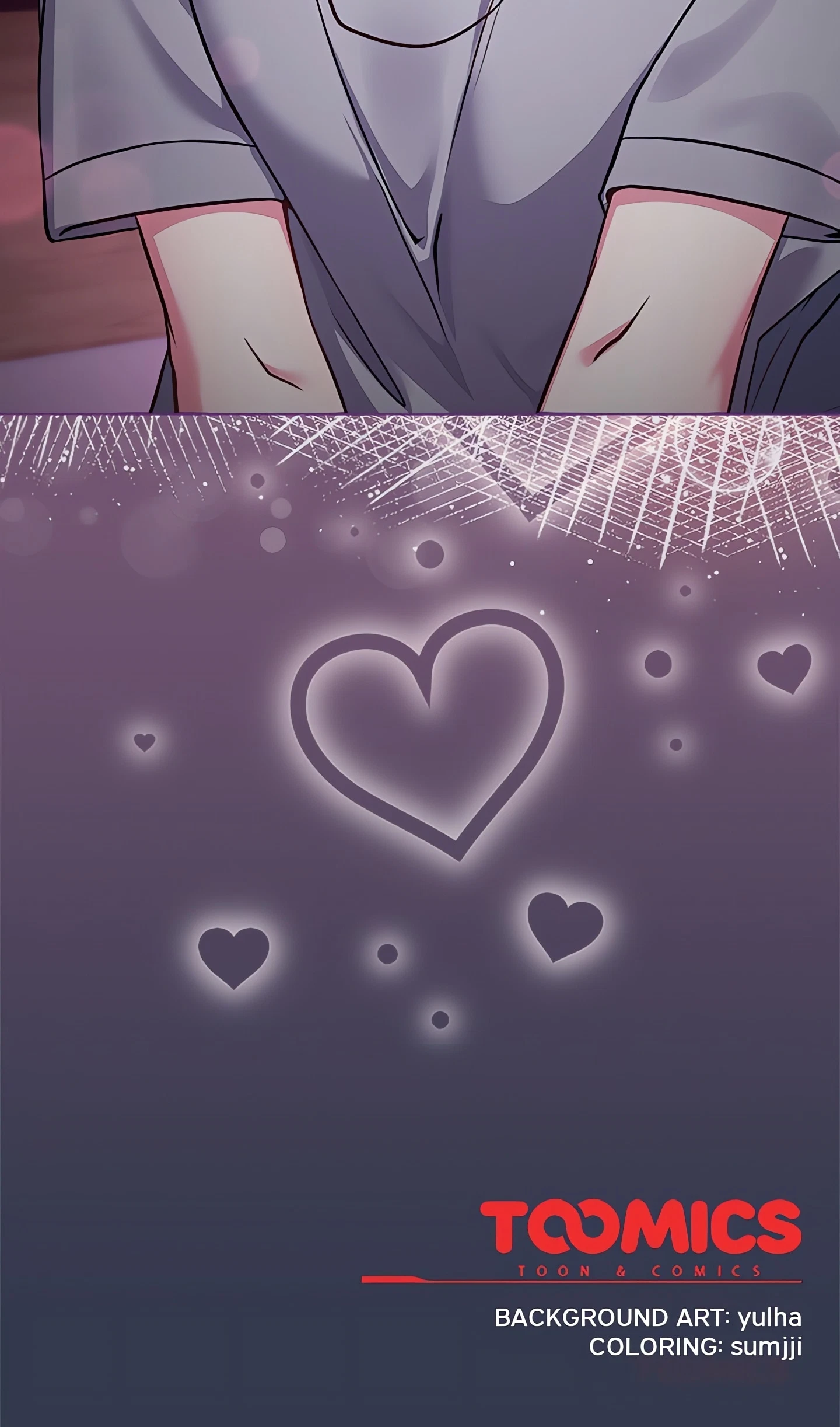 Chapter 34, page 28