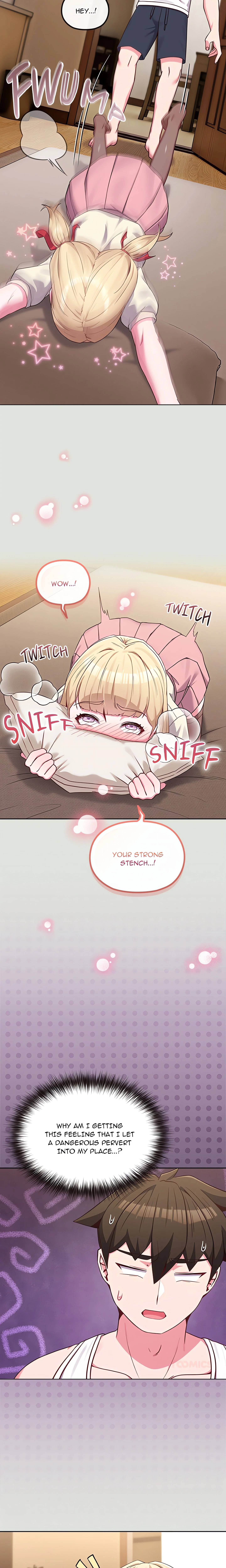 Chapter 34, page 5