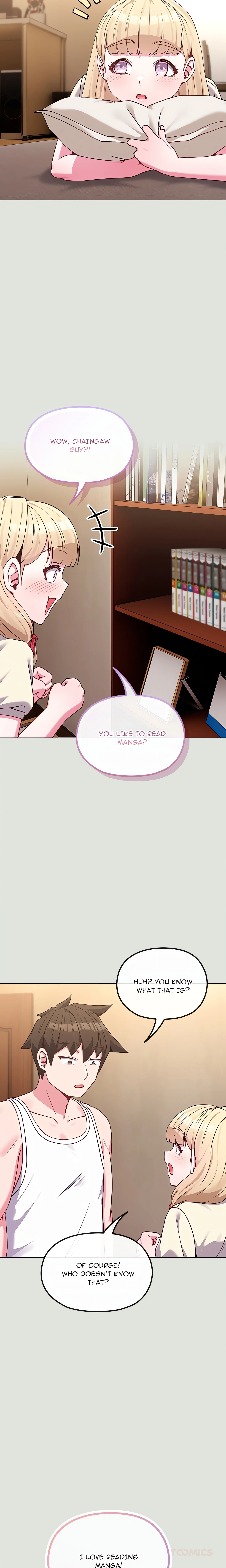Chapter 34, page 6
