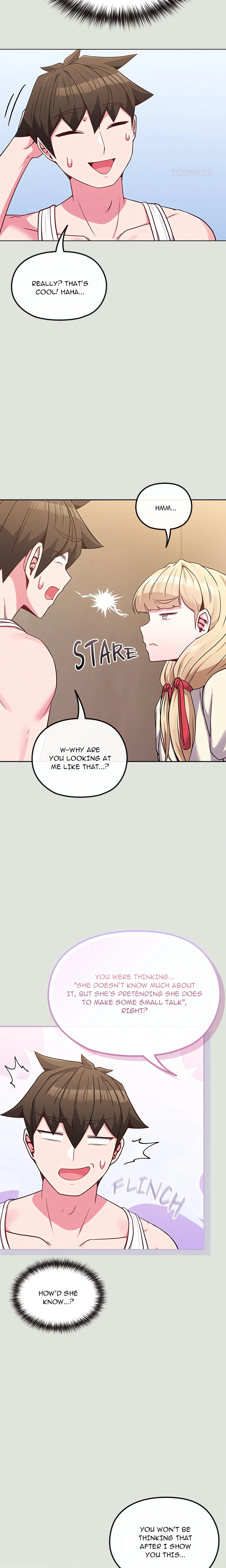 Chapter 34, page 8