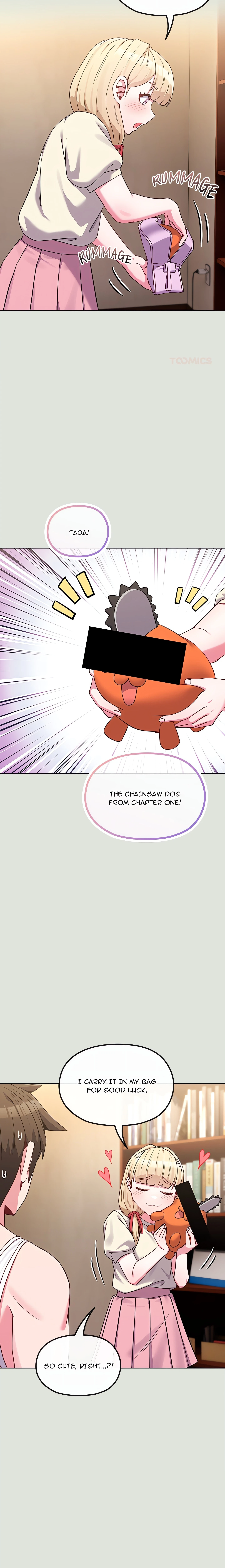 Chapter 34, page 9