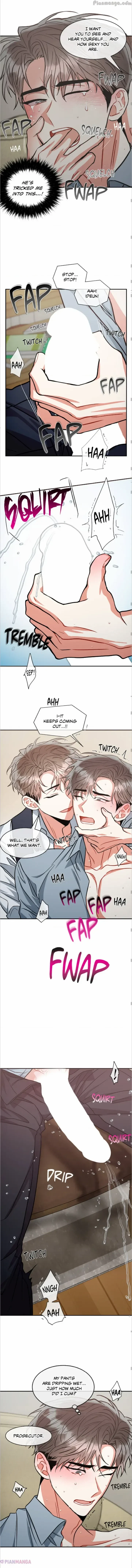 Chapter 66, page 5