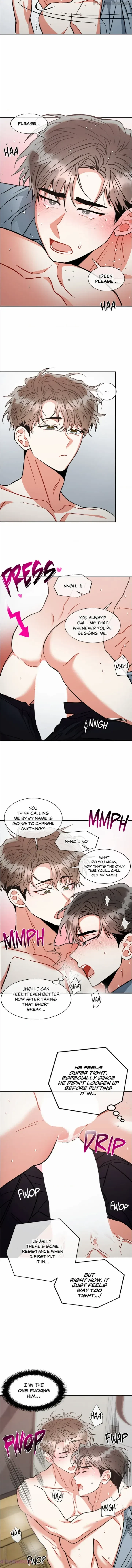 Chapter 66, page 7