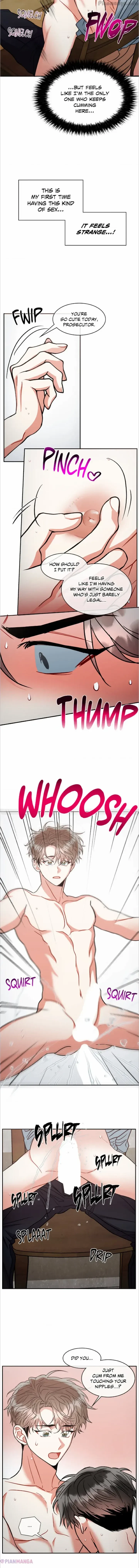 Chapter 66, page 8