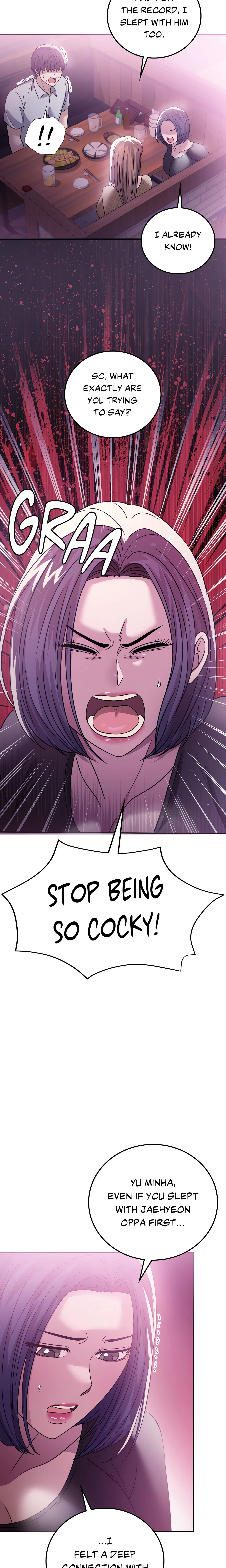 Chapter 39, page 10