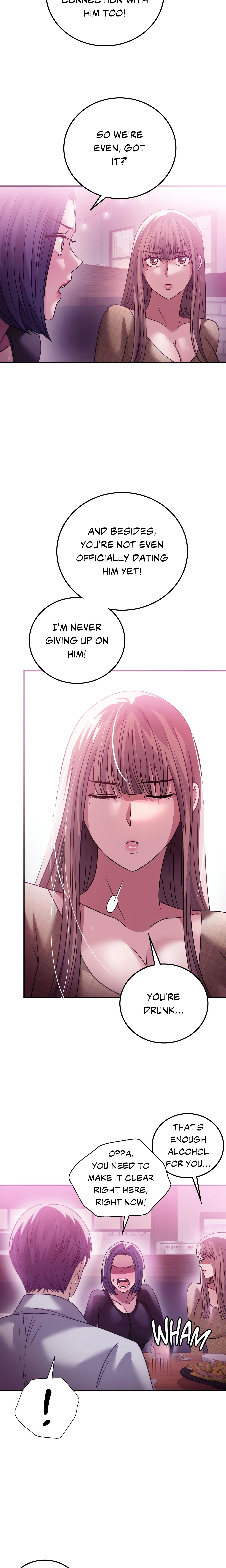 Chapter 39, page 11