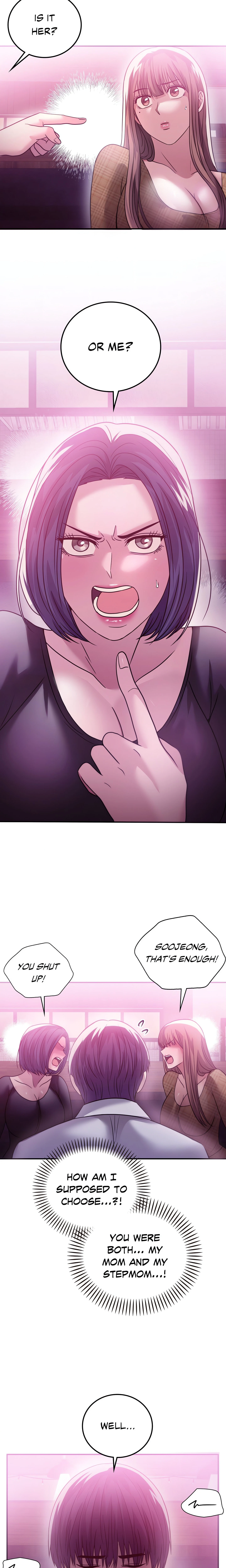 Chapter 39, page 12