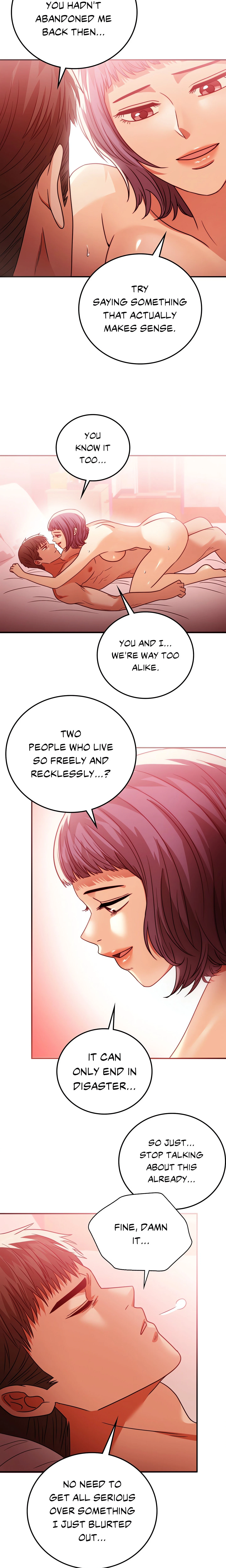 Chapter 39, page 16