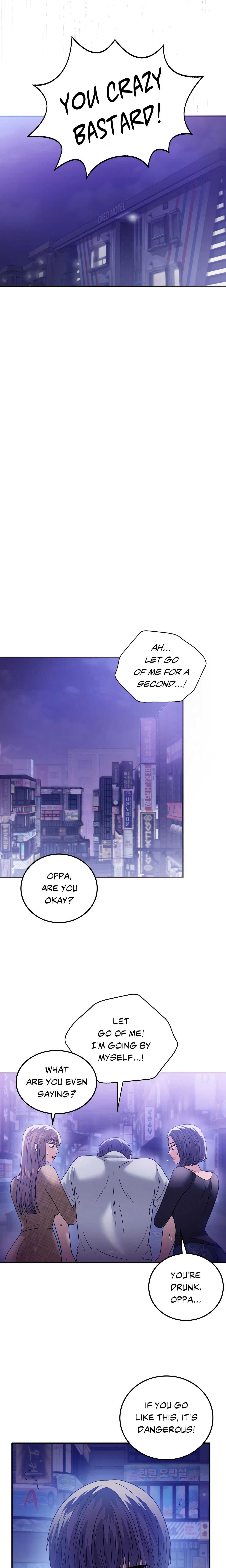 Chapter 39, page 20