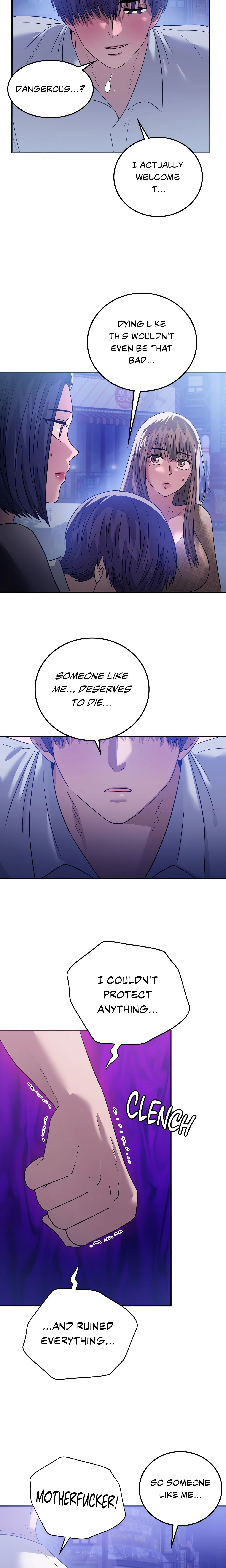 Chapter 39, page 21