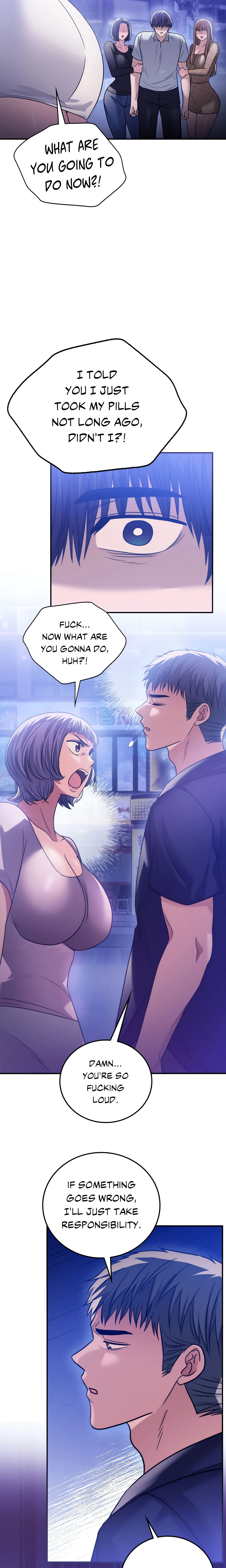 Chapter 39, page 22