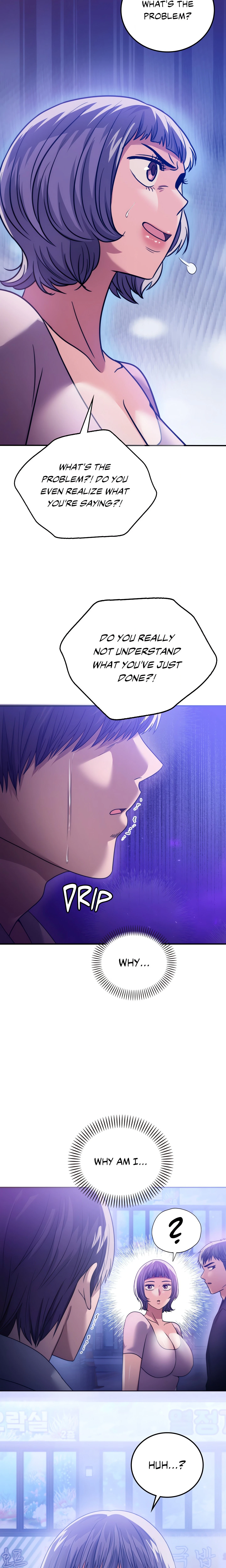 Chapter 39, page 23