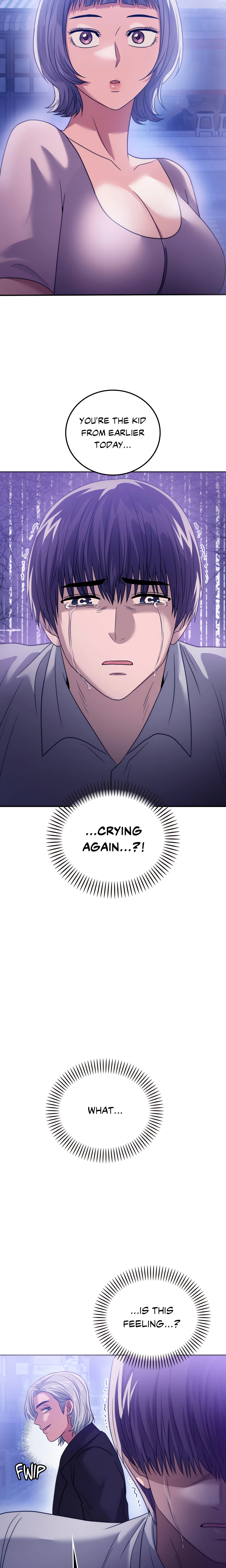 Chapter 39, page 24