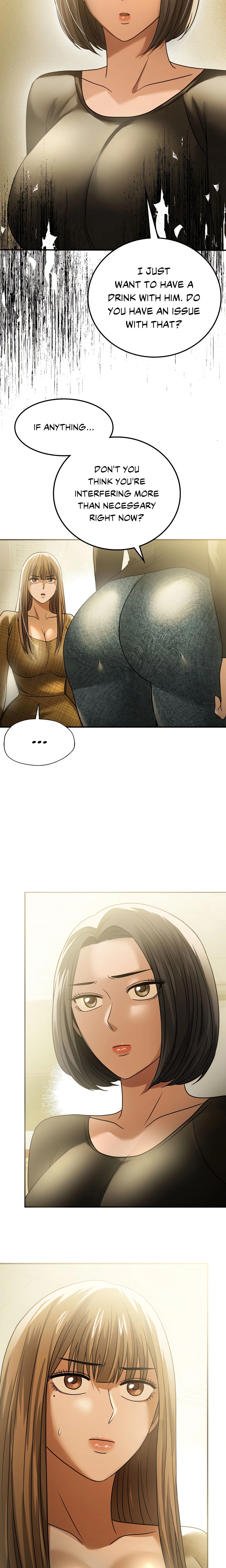 Chapter 39, page 5