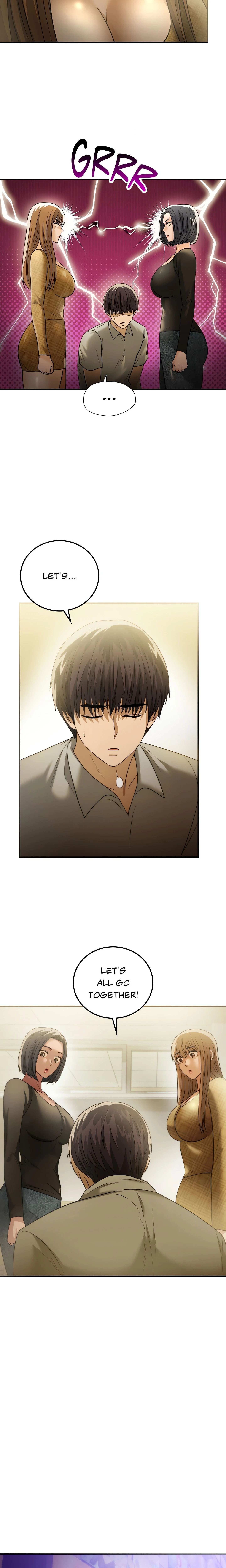 Chapter 39, page 6