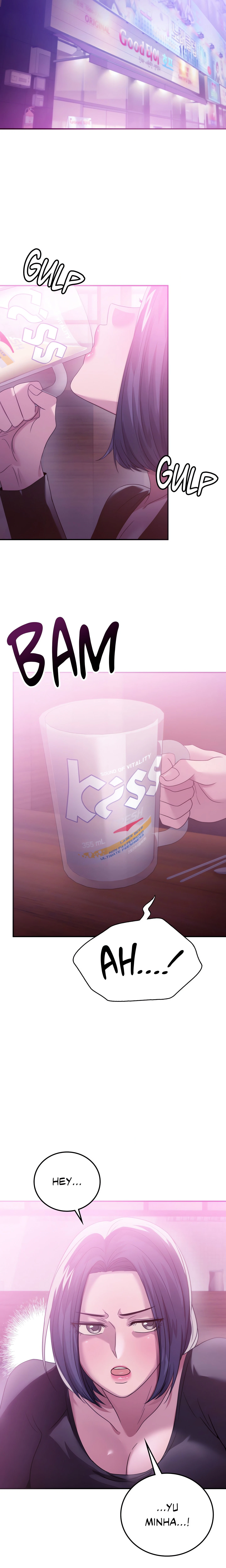 Chapter 39, page 7