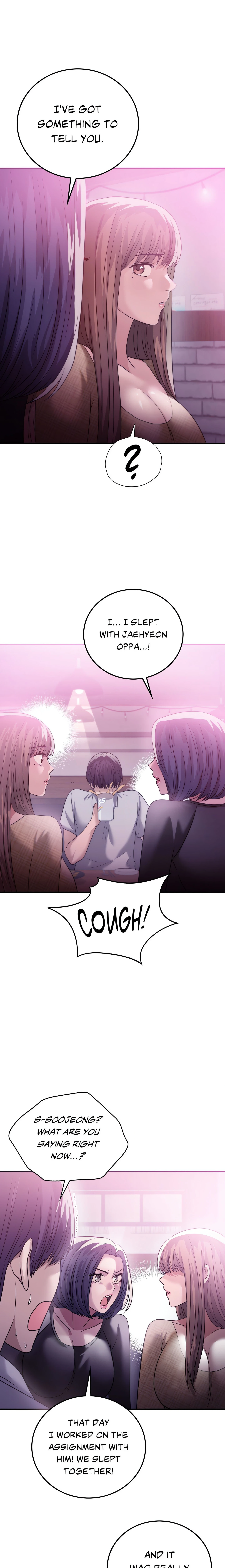 Chapter 39, page 8