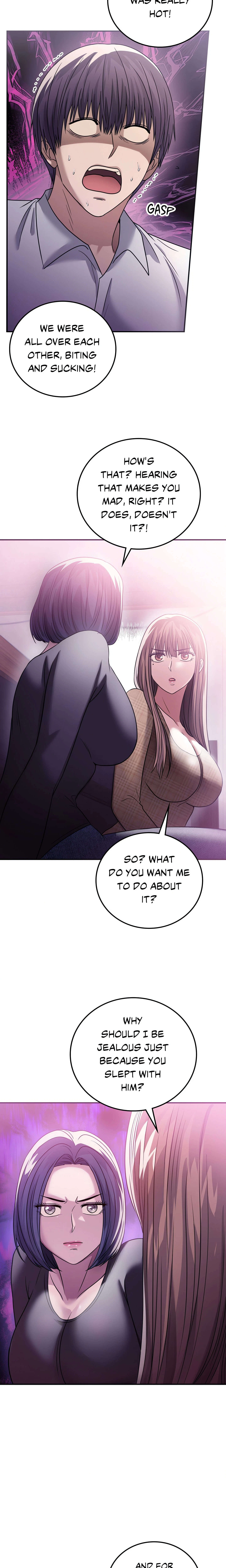 Chapter 39, page 9
