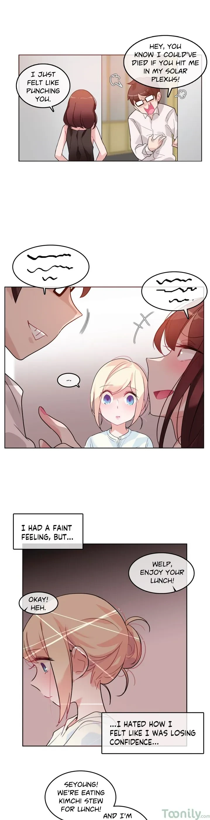 Chapter 32, page 10