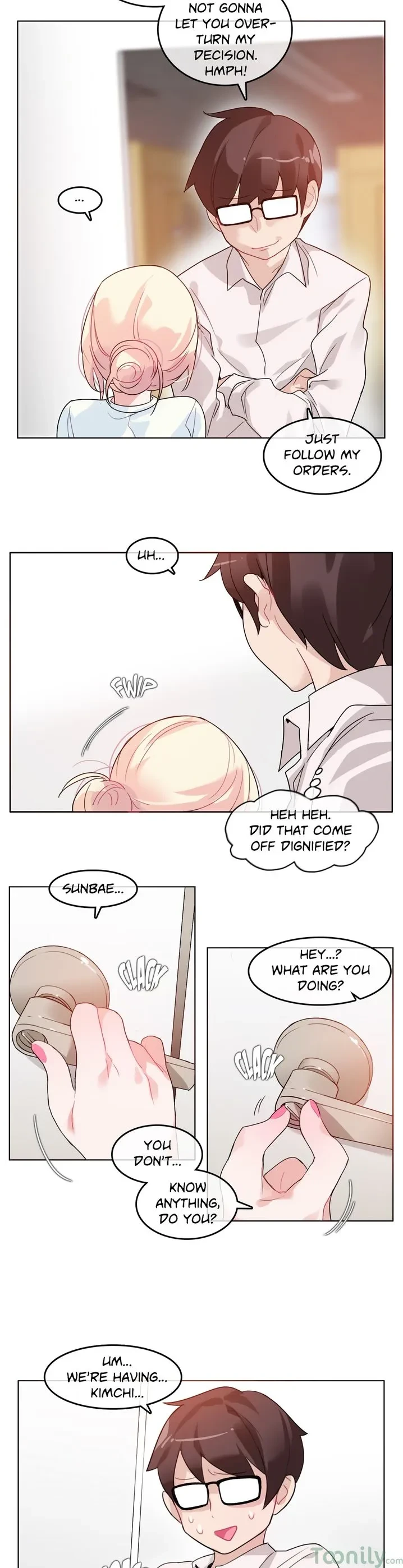Chapter 32, page 11