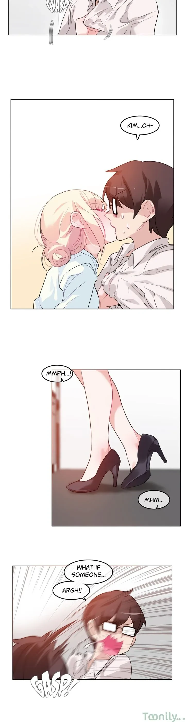 Chapter 32, page 12