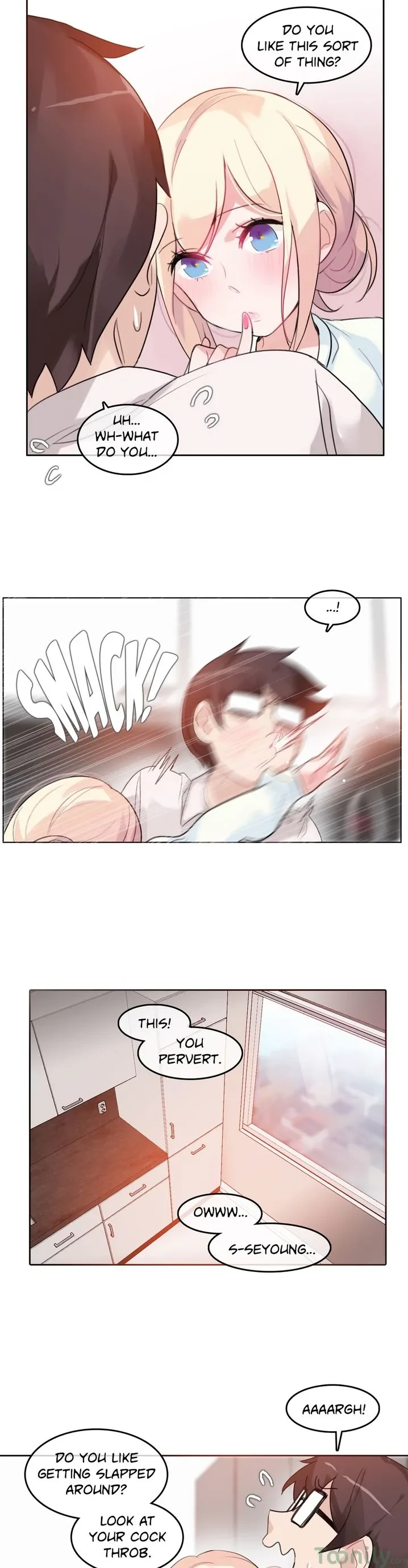 Chapter 32, page 14