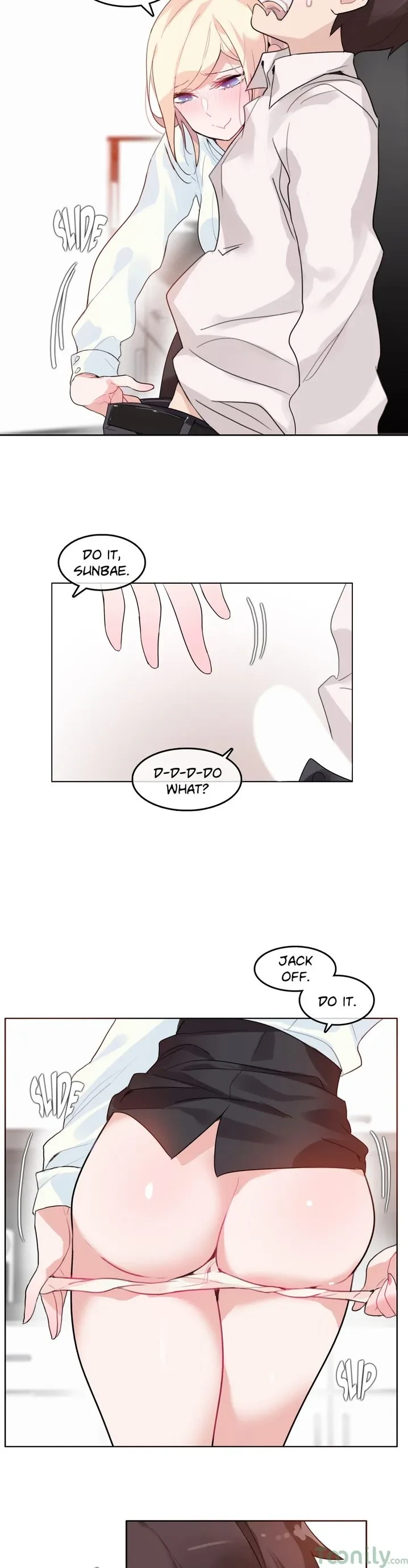 Chapter 32, page 15