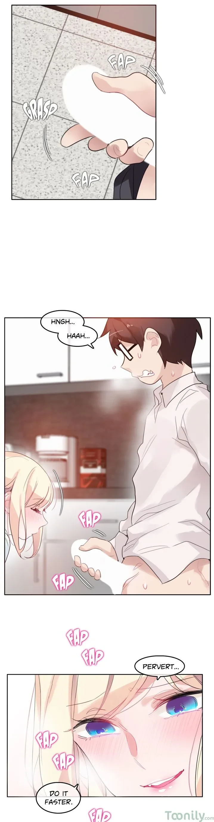 Chapter 32, page 17