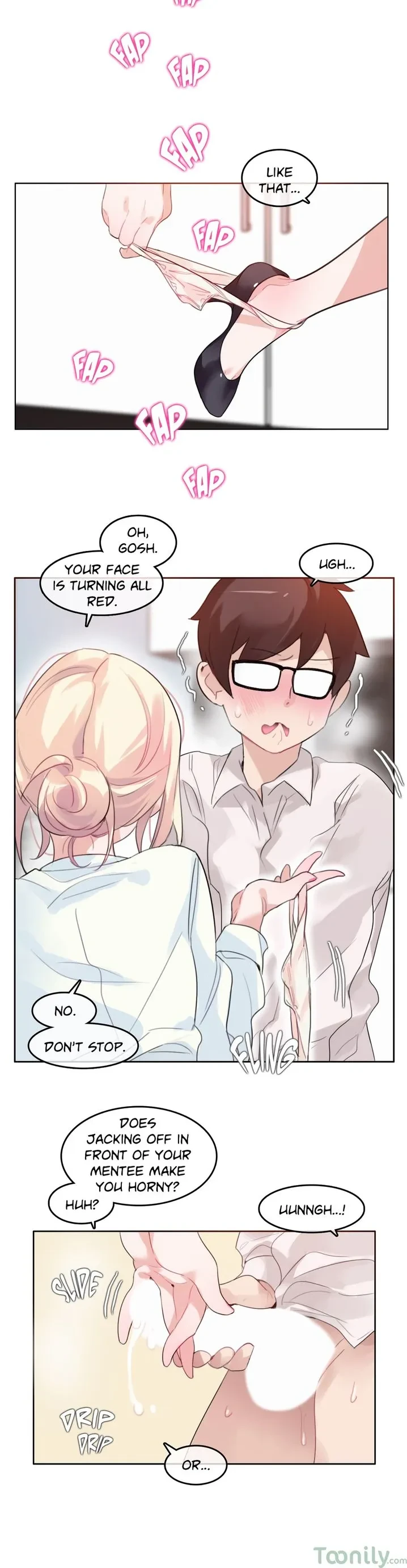 Chapter 32, page 18