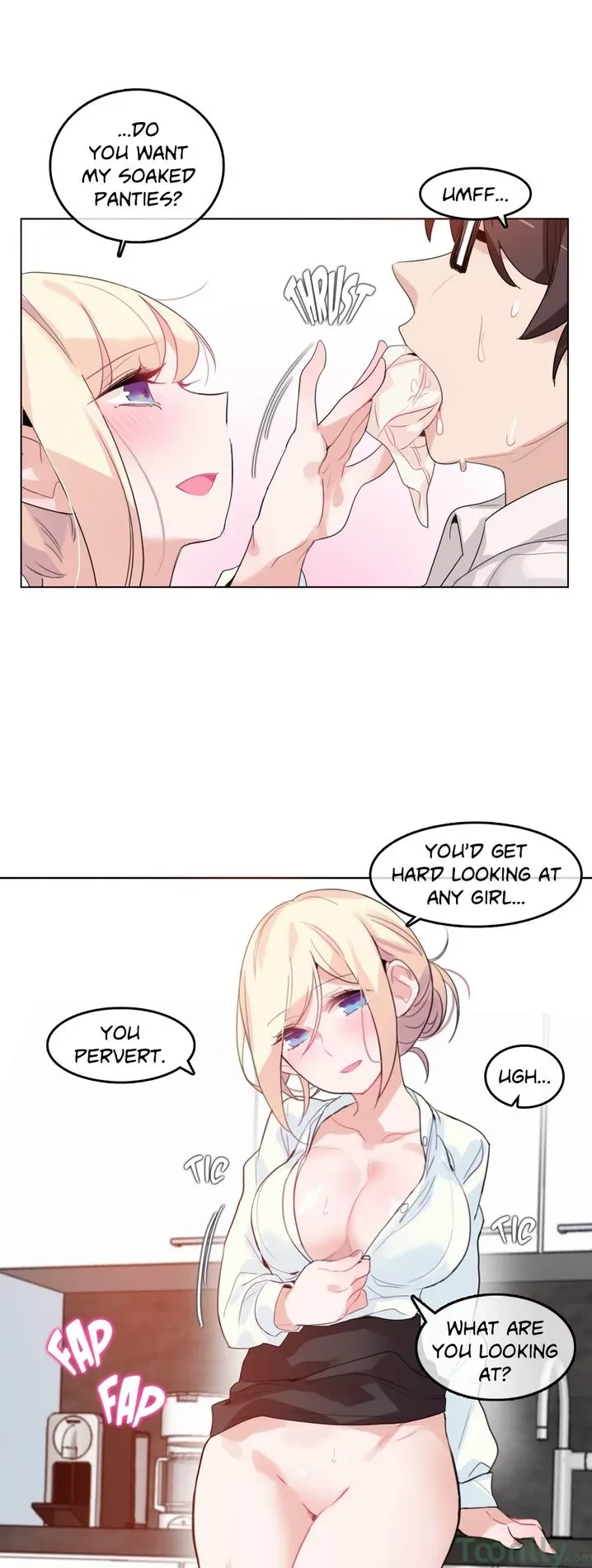 Chapter 32, page 19