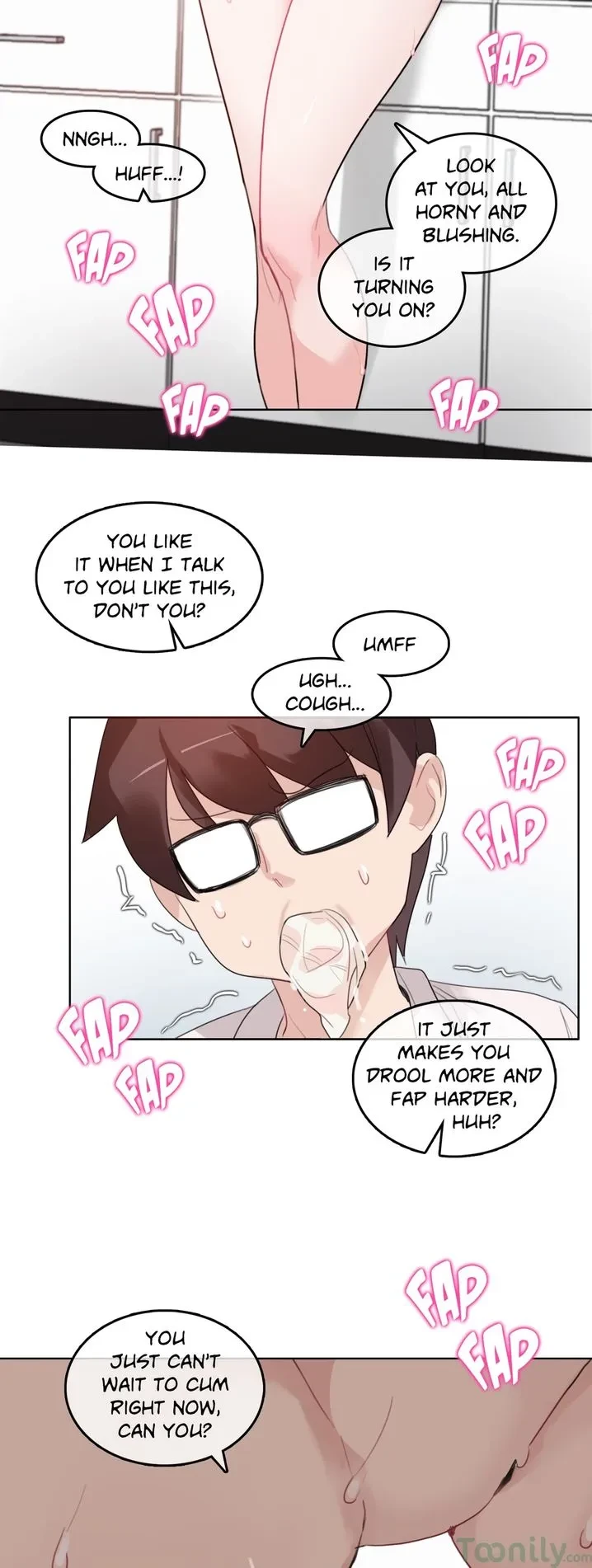 Chapter 32, page 20