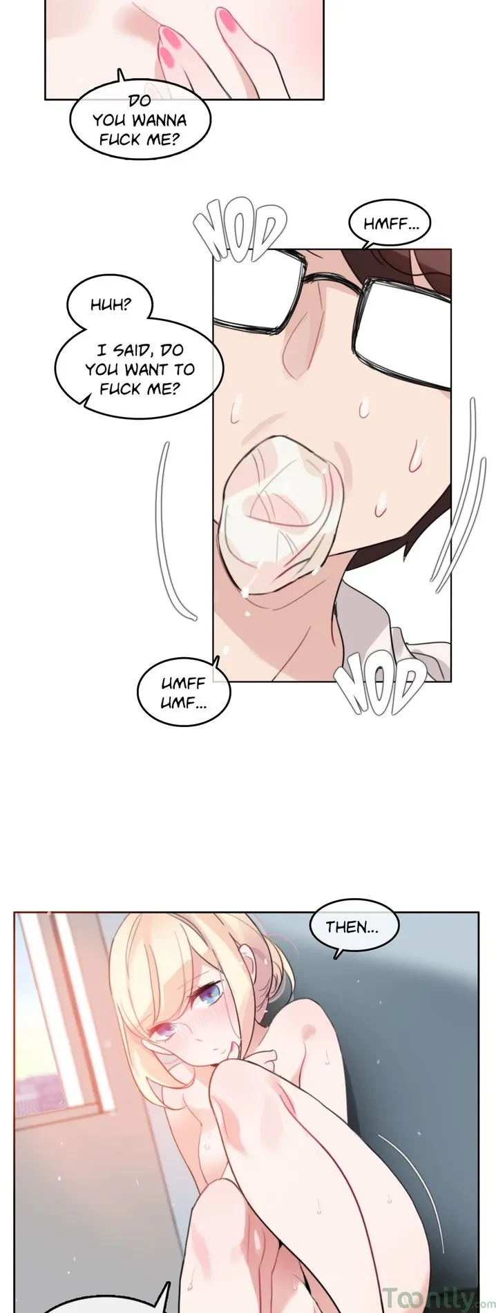 Chapter 32, page 22