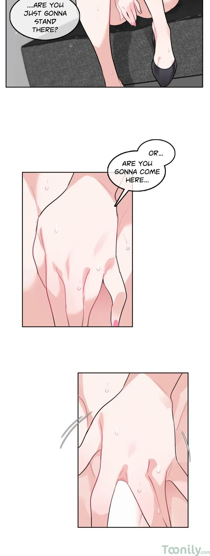 Chapter 32, page 23
