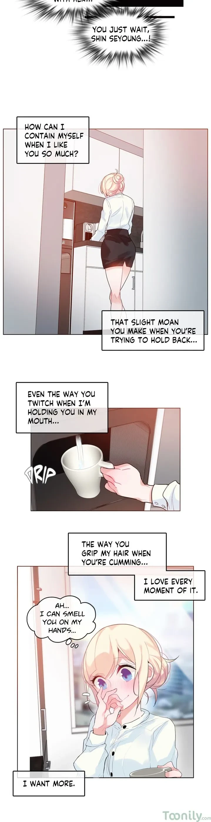 Chapter 32, page 6