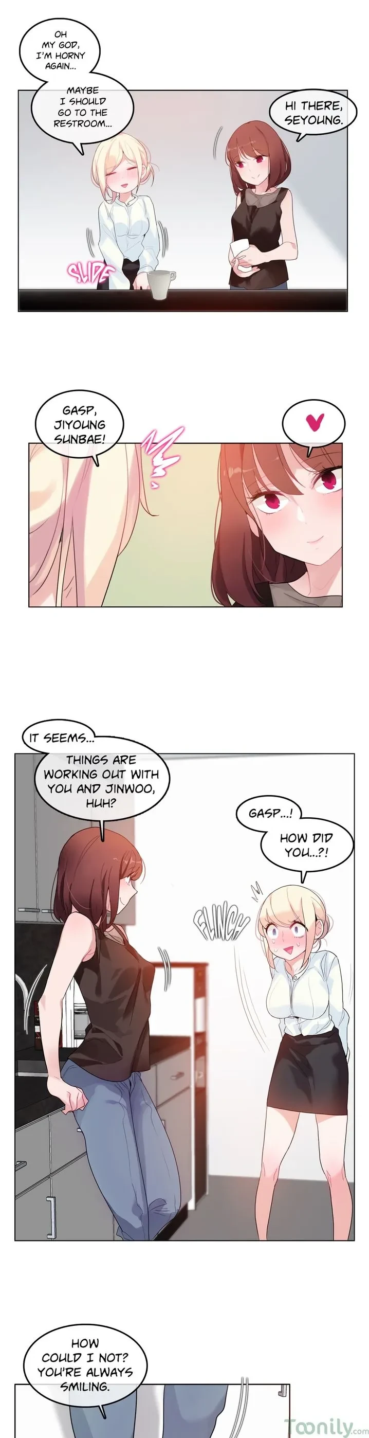 Chapter 32, page 7