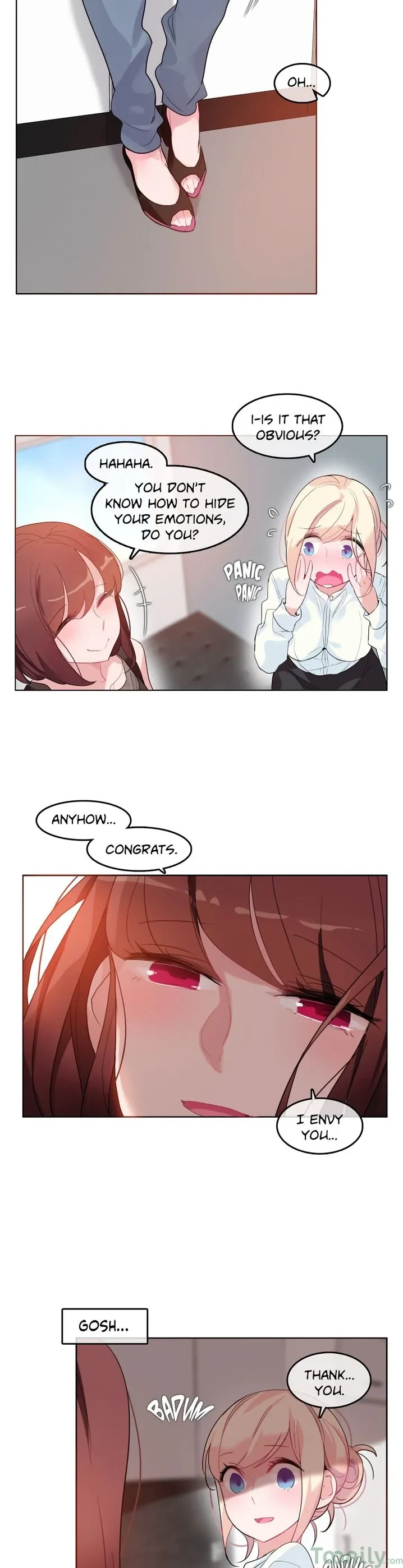 Chapter 32, page 8