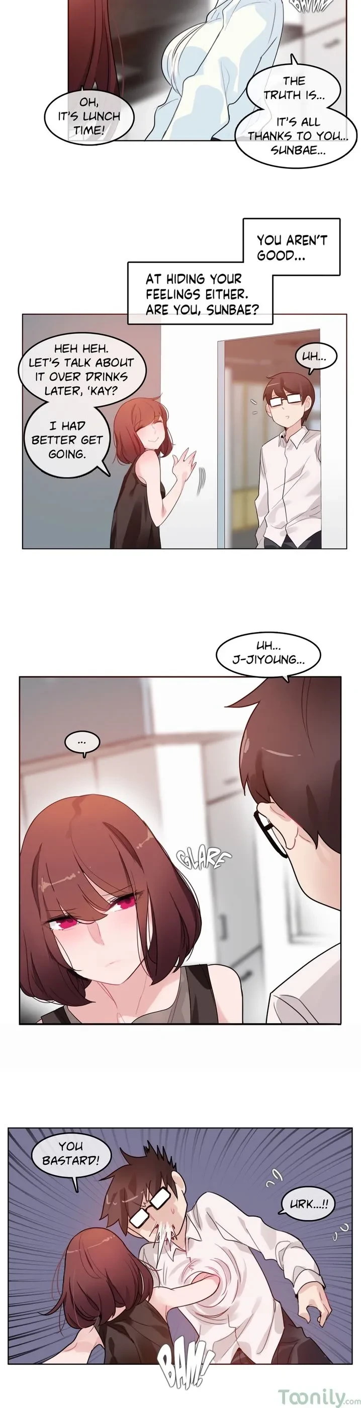 Chapter 32, page 9