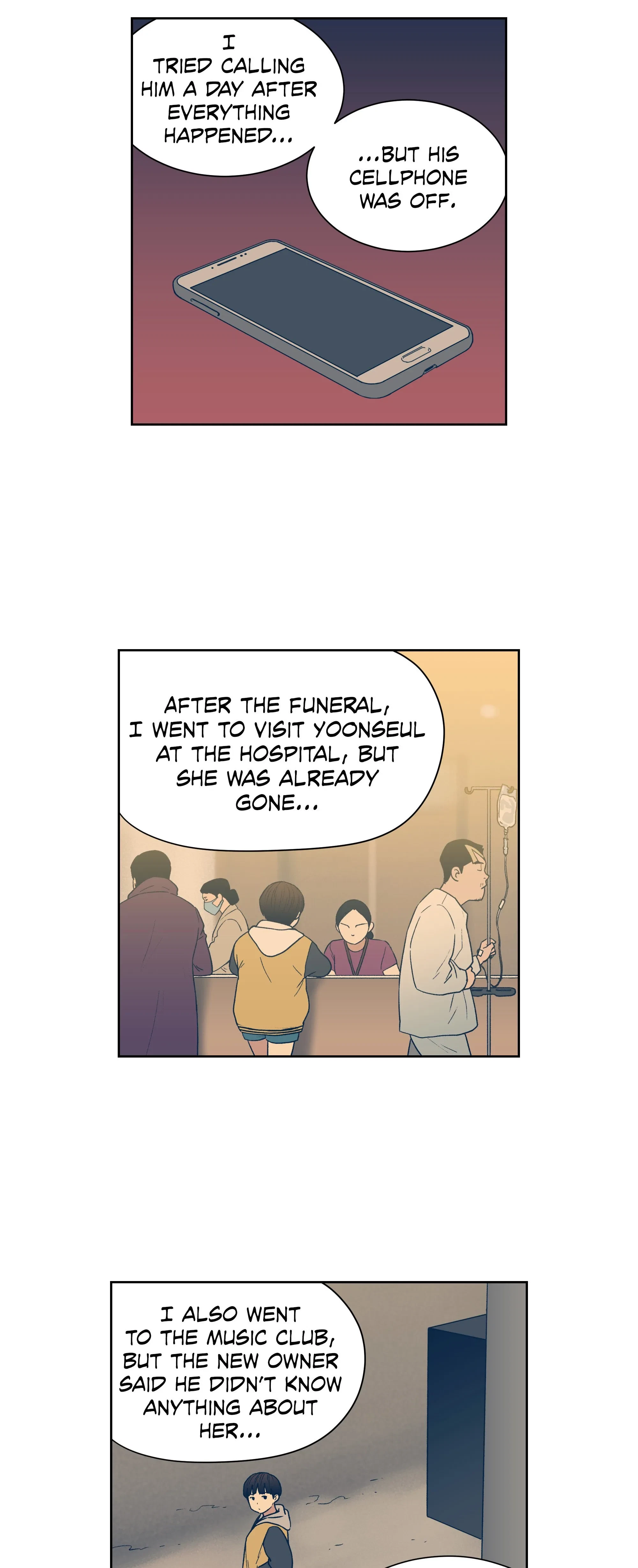 Chapter 94, page 10