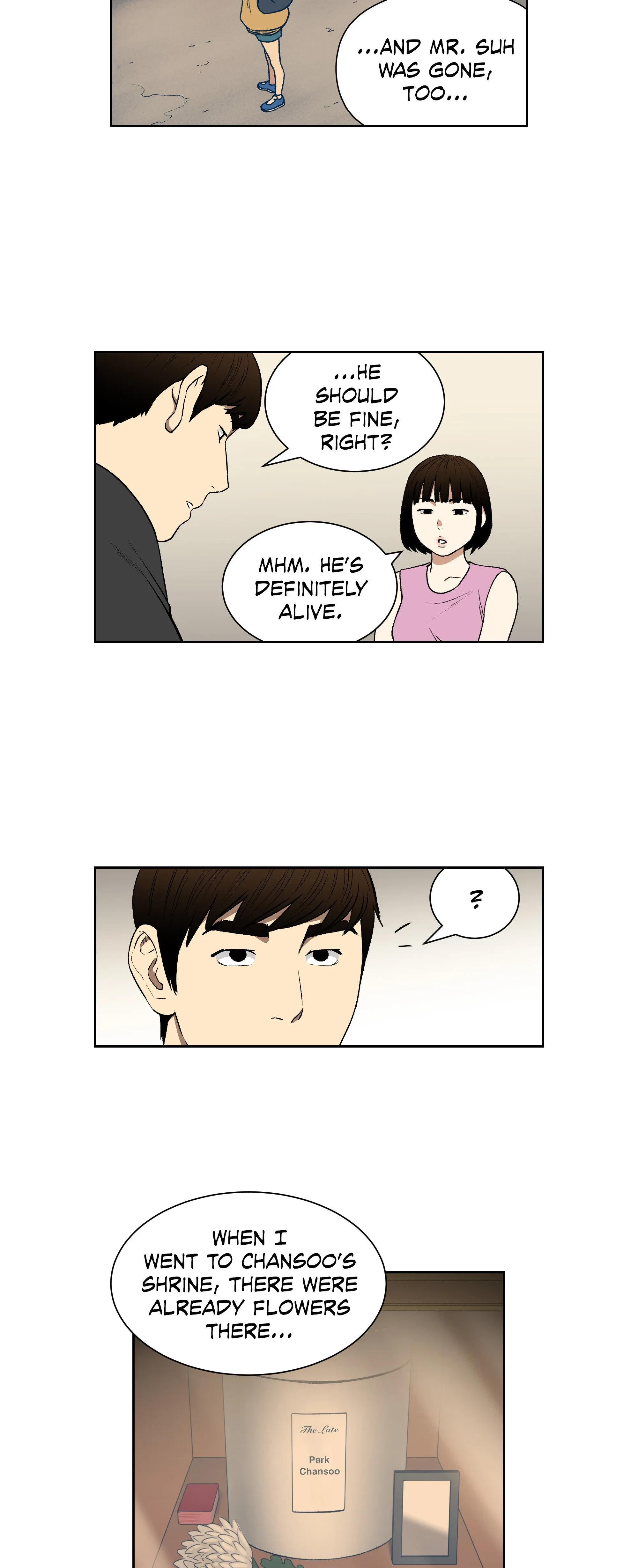 Chapter 94, page 11
