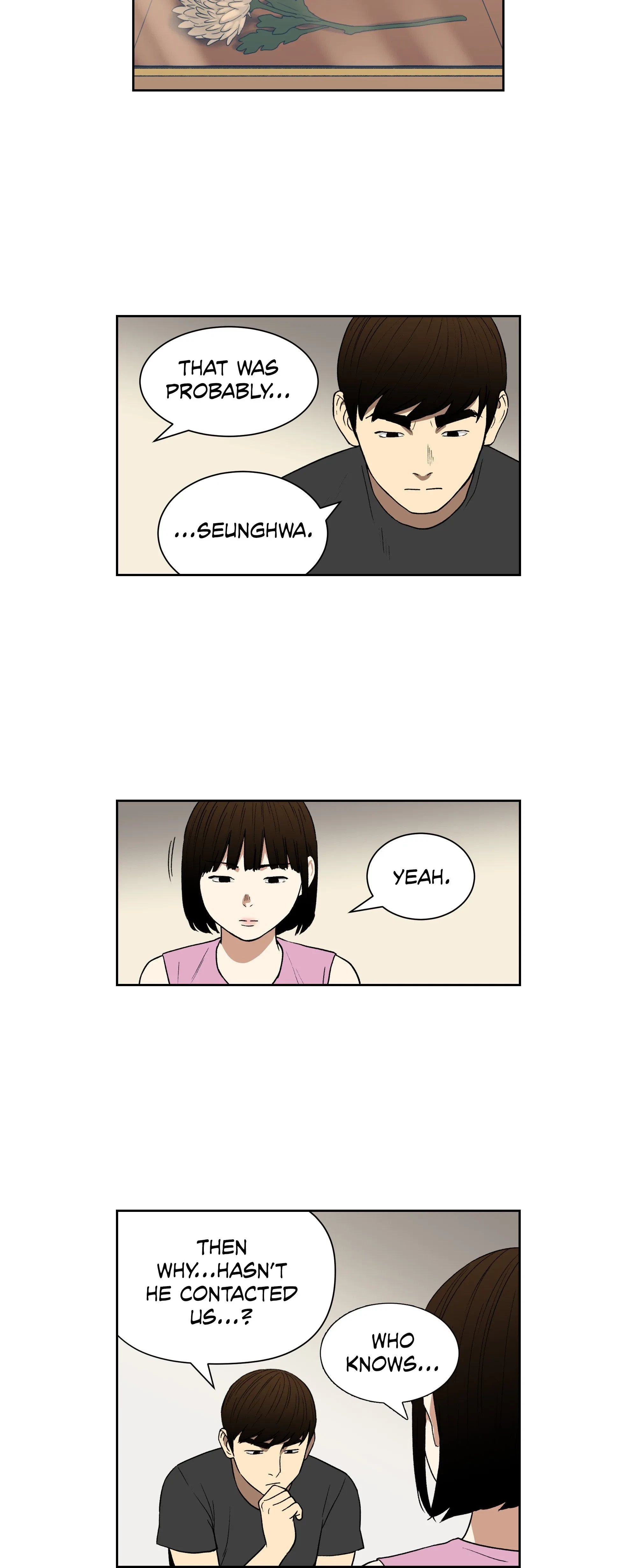 Chapter 94, page 12