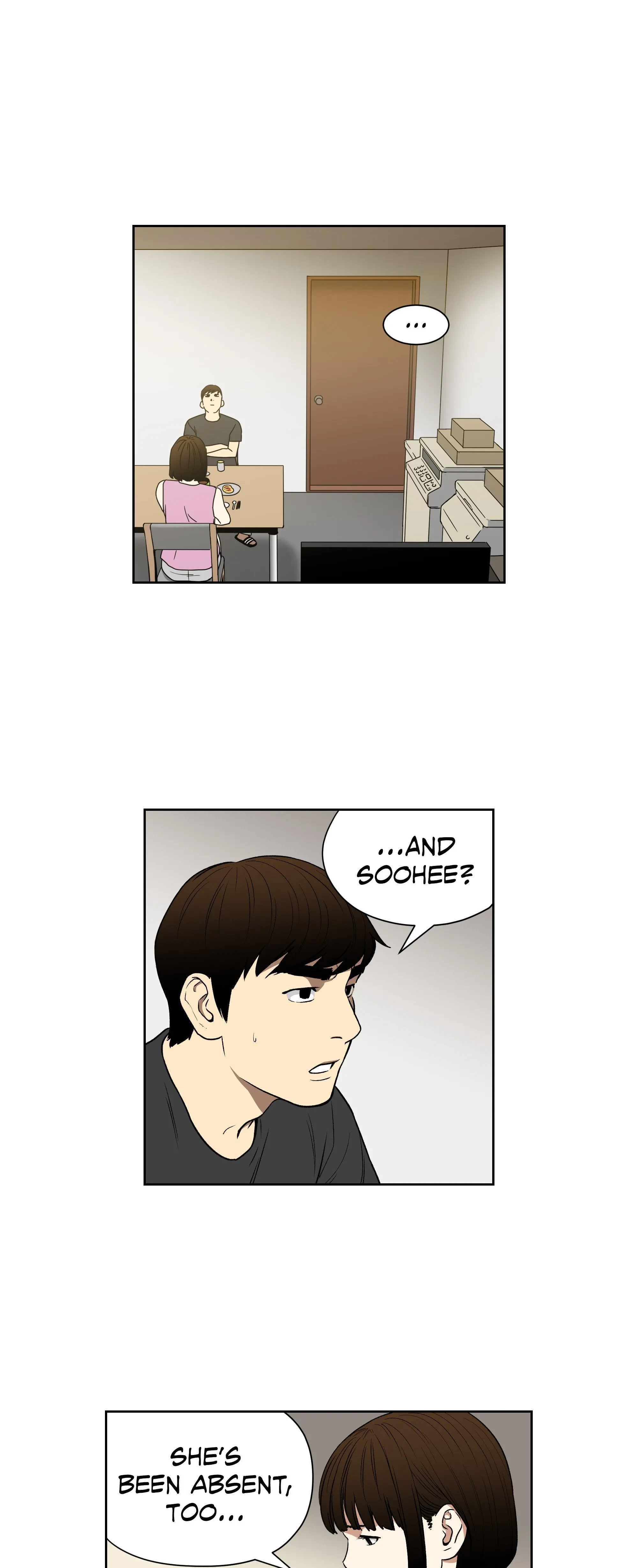 Chapter 94, page 13
