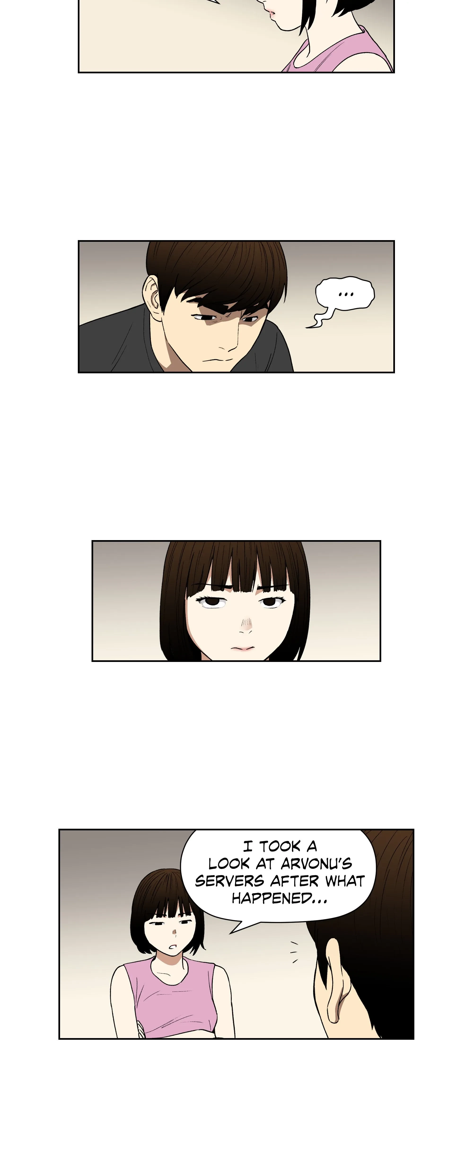 Chapter 94, page 14