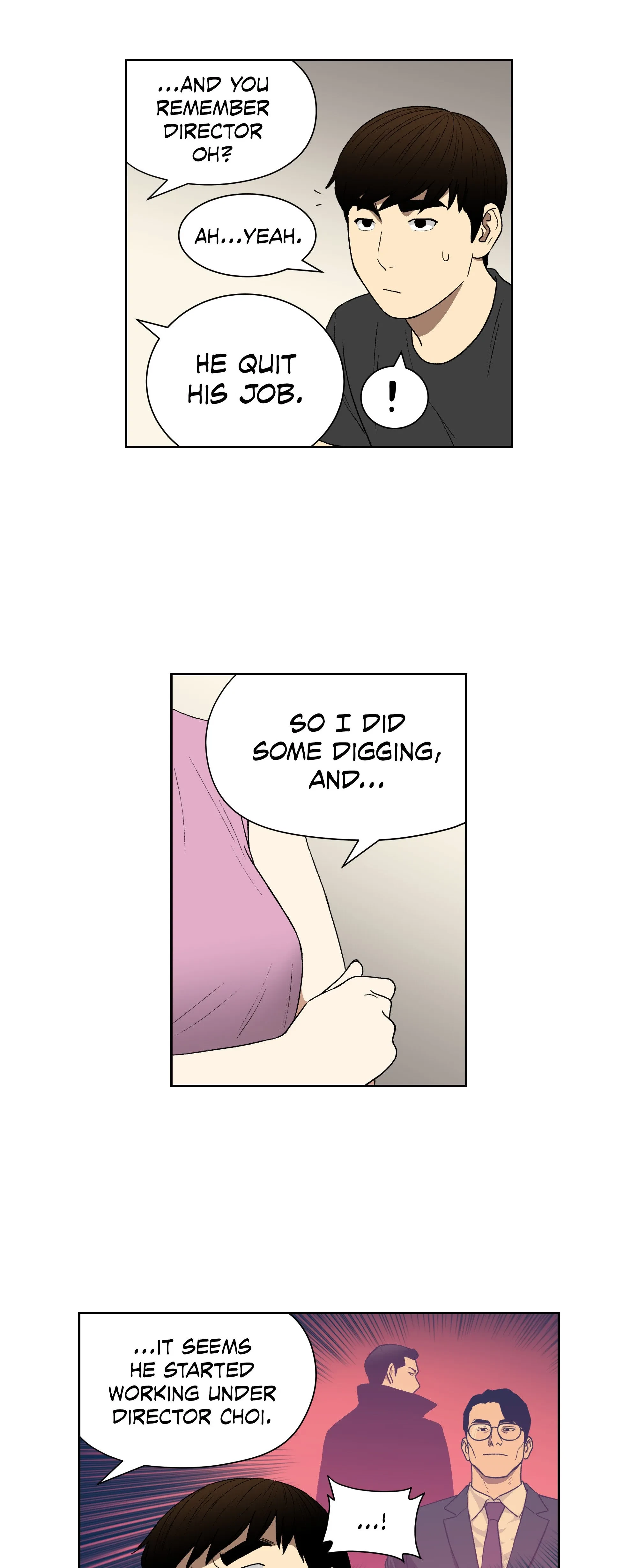 Chapter 94, page 15