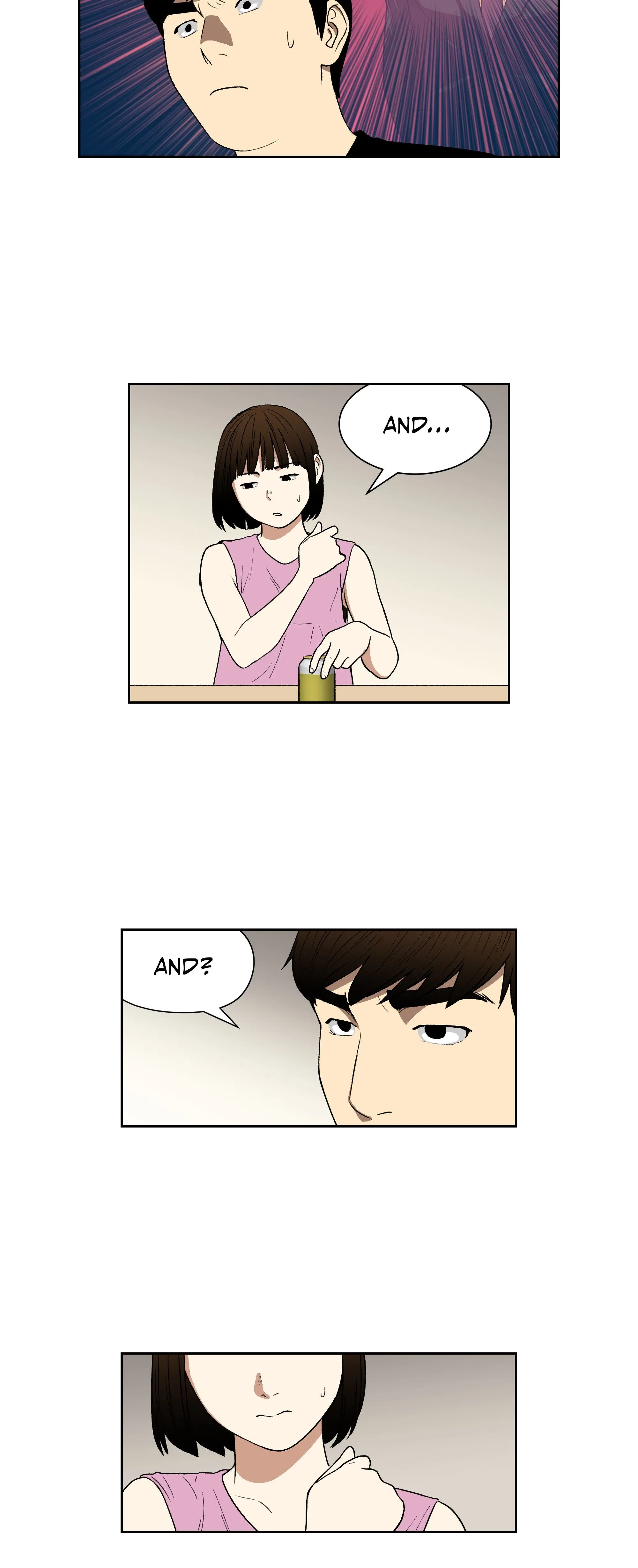 Chapter 94, page 16