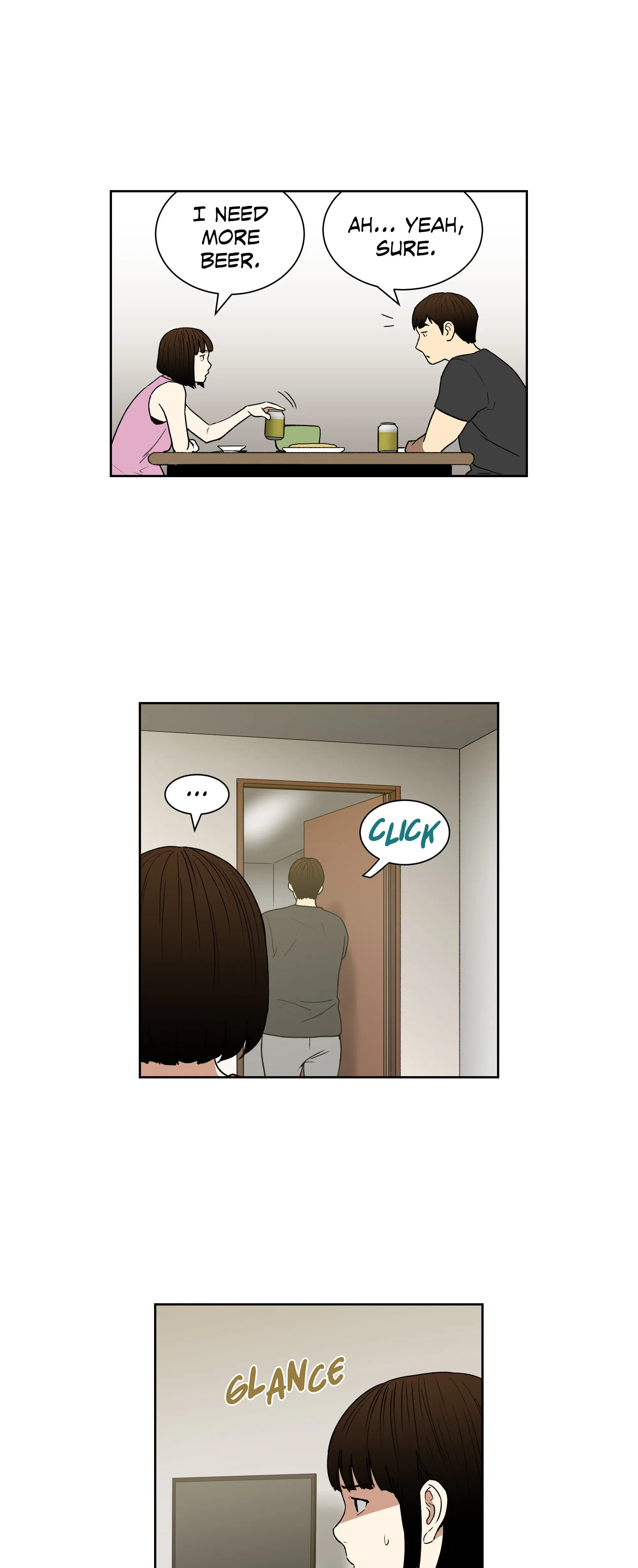 Chapter 94, page 17