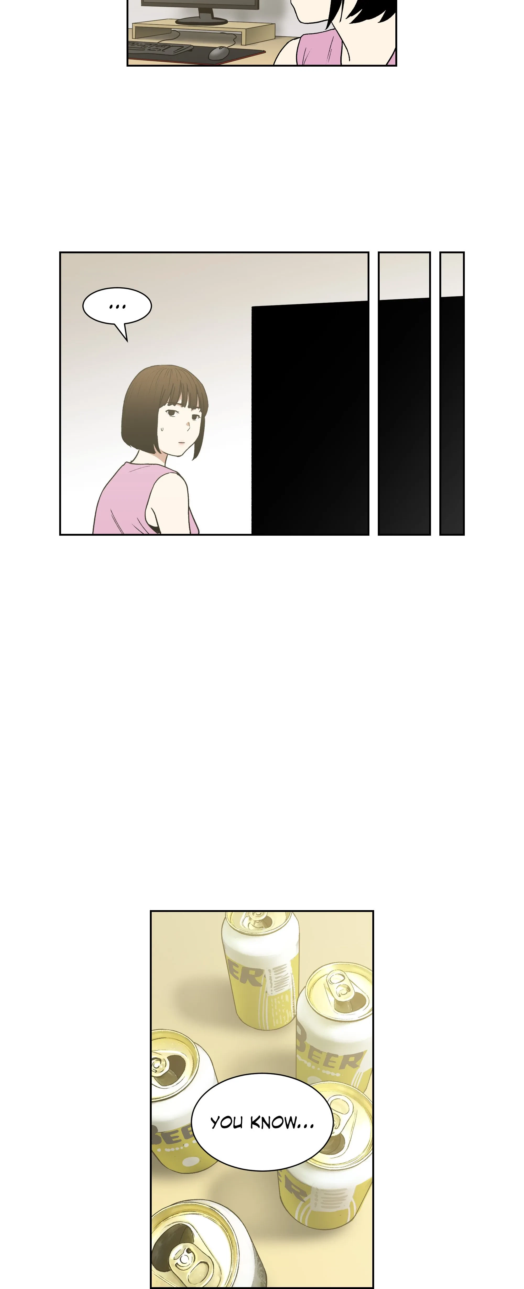 Chapter 94, page 18