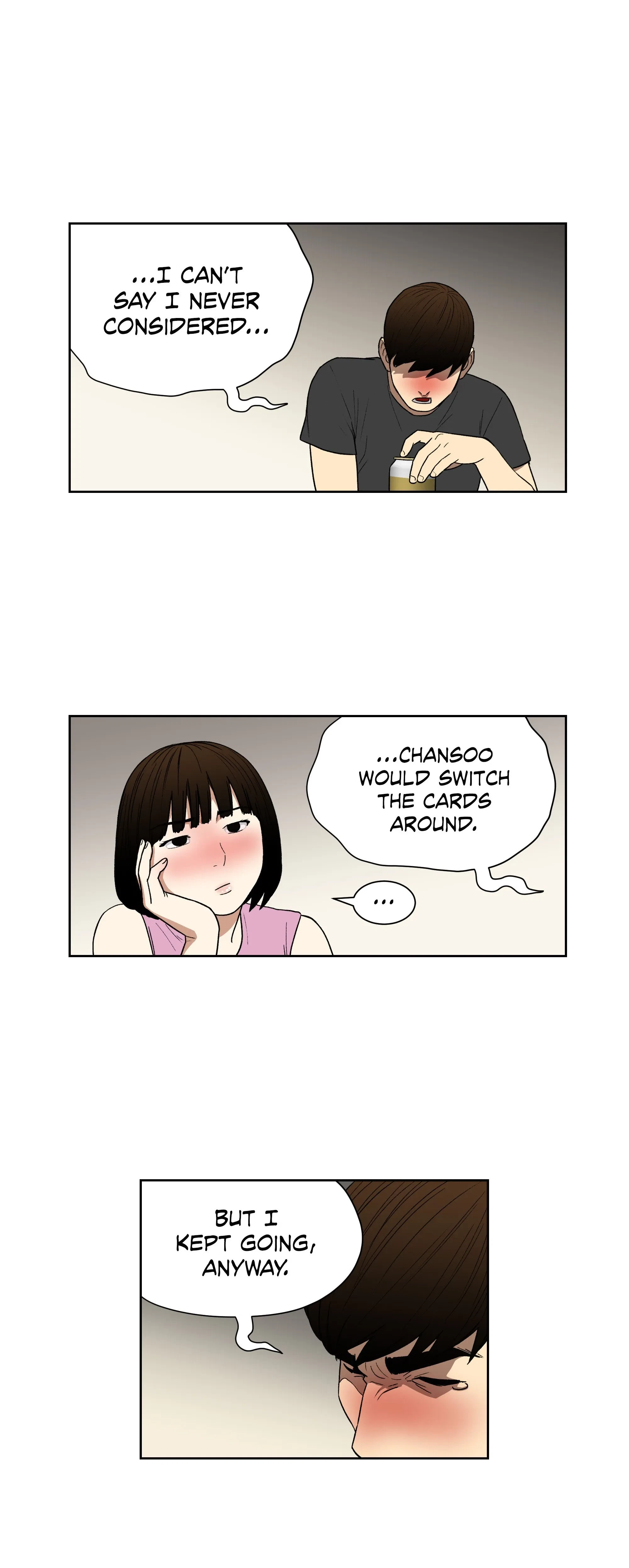 Chapter 94, page 19