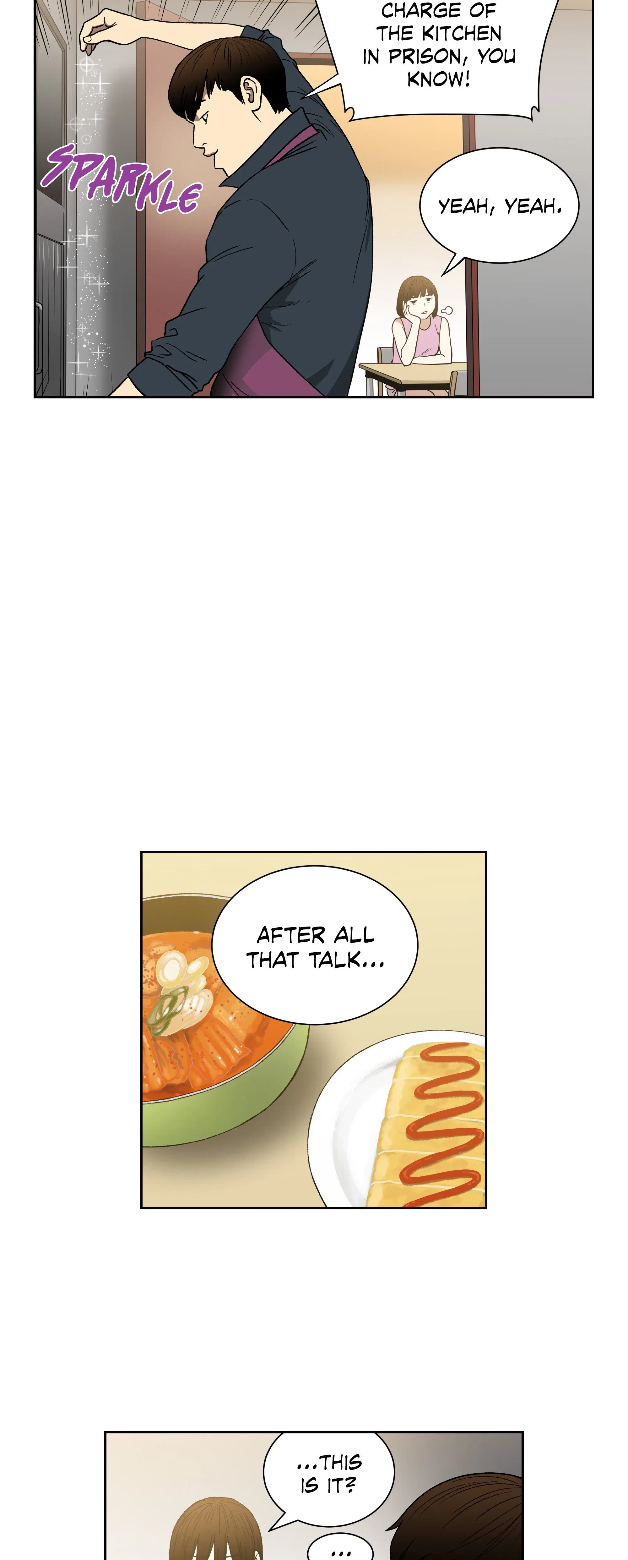 Chapter 94, page 2