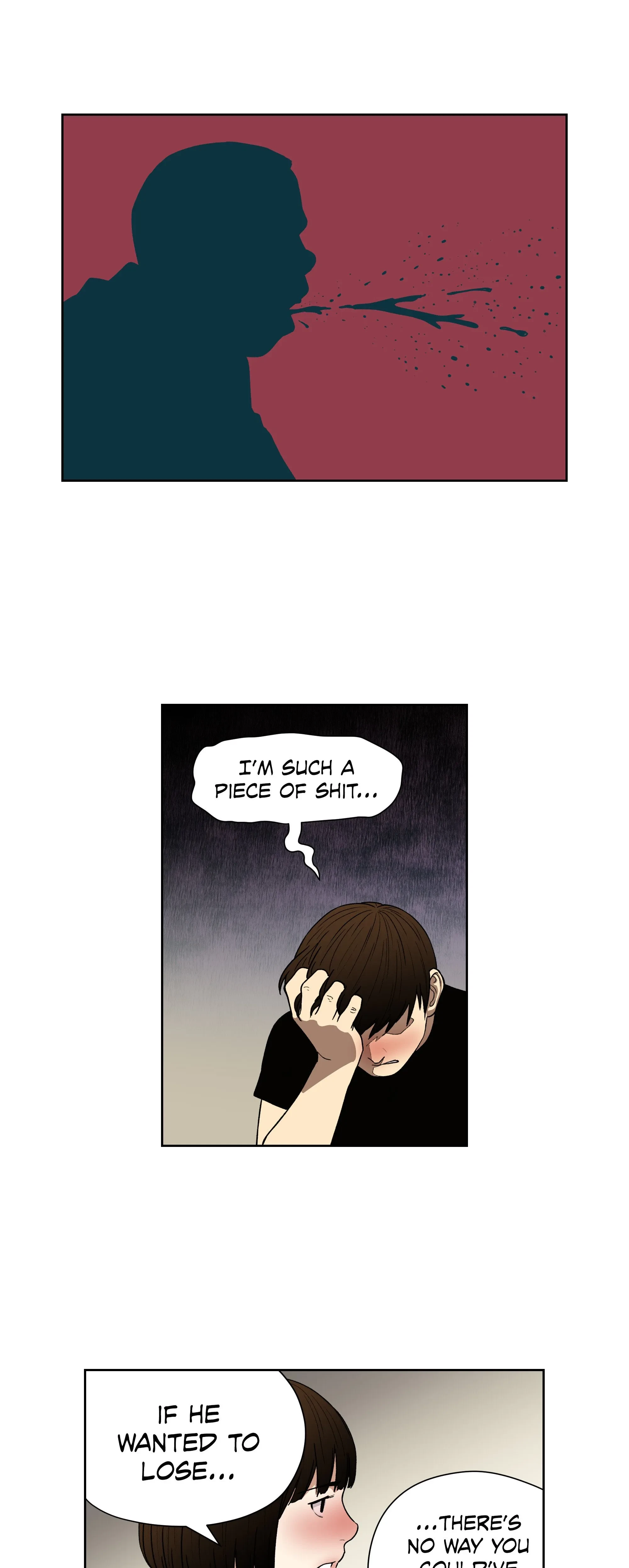 Chapter 94, page 20