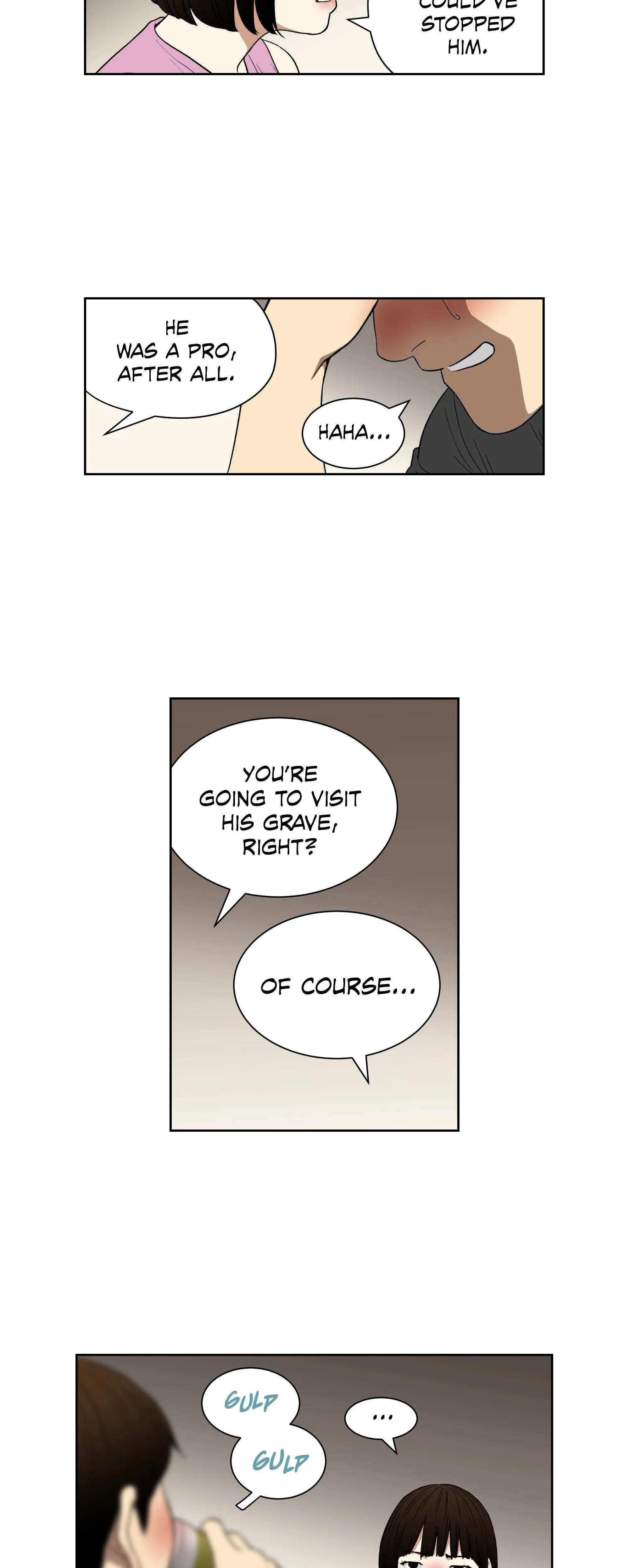Chapter 94, page 21